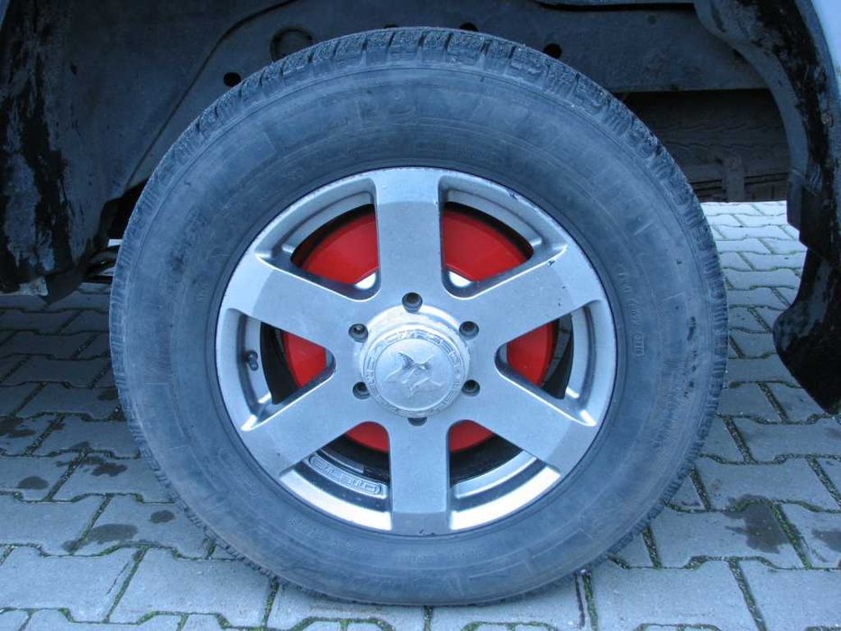 MITSUBISHI  L200 AUTO utilitara  fabricatie 2009 inmatriculata