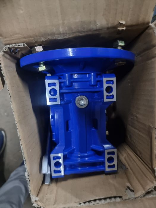 Канверний запчаст, ролик, барабан