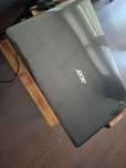 Laptop Acer Aspire