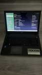 Acer Aspire E 15 E5-573-P4UN Лаптоп,ТОП състояние