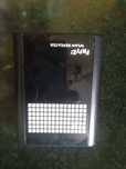 Fritz wlan repeater cu radio