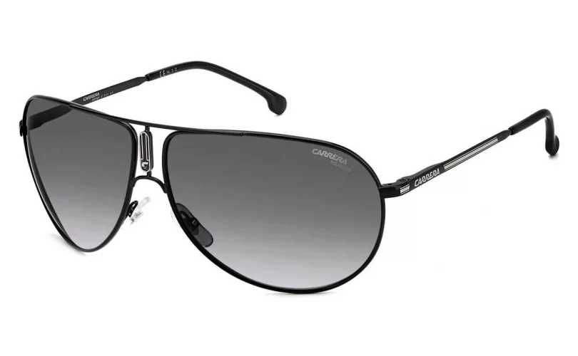 Оригинални мъжки слънчеви очила Carrera Aviator -56%