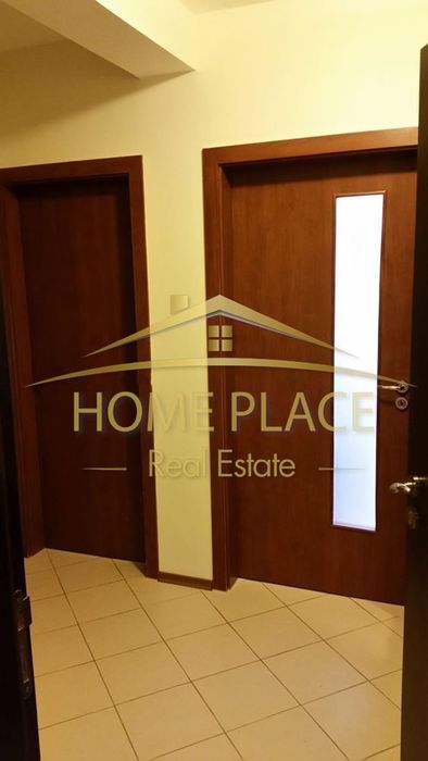 Дава се под наем Двустаен апартамент в Варна, Левски - 69 кв.м за 612 € - Снимка #8