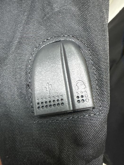 Раница Della Gao