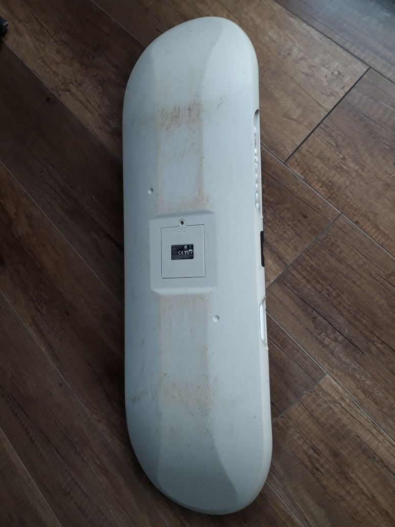 Controler Wii board pt skateboard si snowboard