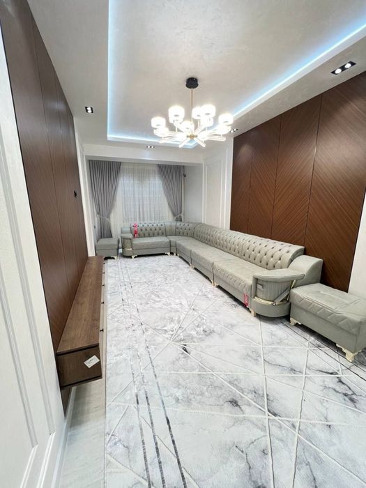 3 хонали вокзалда