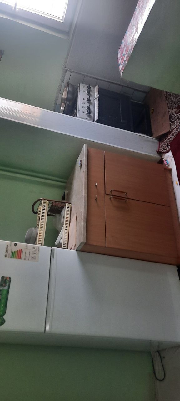 Продаю квартира Яшнабод р н Авясозлар 2