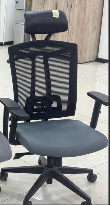 ofis kreslo DAFNA