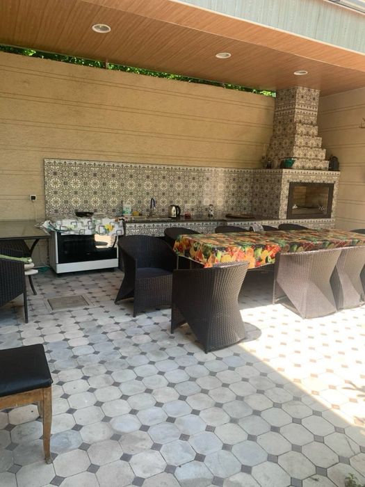 свой участок 5соток ул никитина