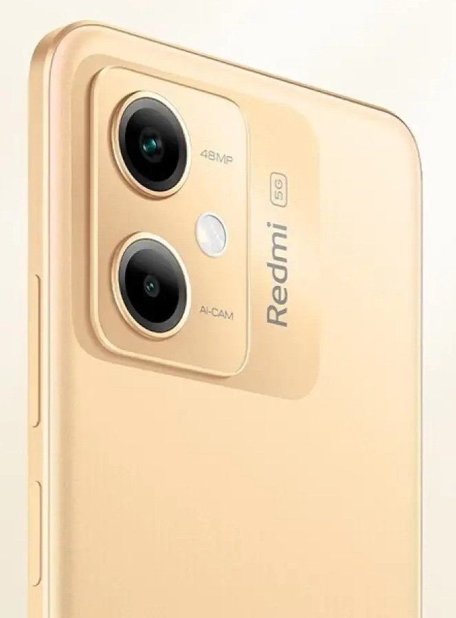 Redmi Note 12R Pro 5G 2023 GSM CDMA Super Skidka+Garantiya+Dastavka