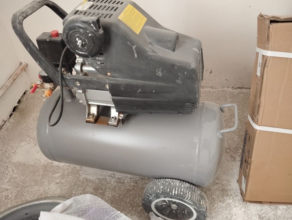 Gipsablok Penablok aparat ARZON