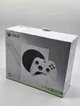Consola Microsoft Xbox Series S 1TB, Alb, NOUA