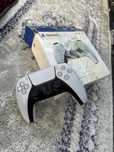 playstation 5 joystick