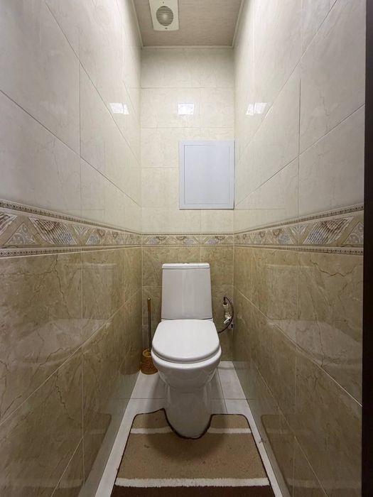 Юнусабад 19 квартал 2/3/5 (62²) продаётся квартира