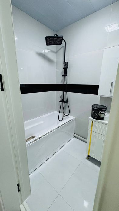 Цумда 2 хонали уй сотилади