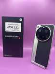 Xiaomi 15 Ultra 512/16 gb Factura/Garantie •Matei Amanet Crangasi•6426