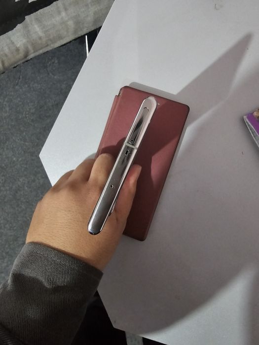 Samsung galaxy note 10 plus