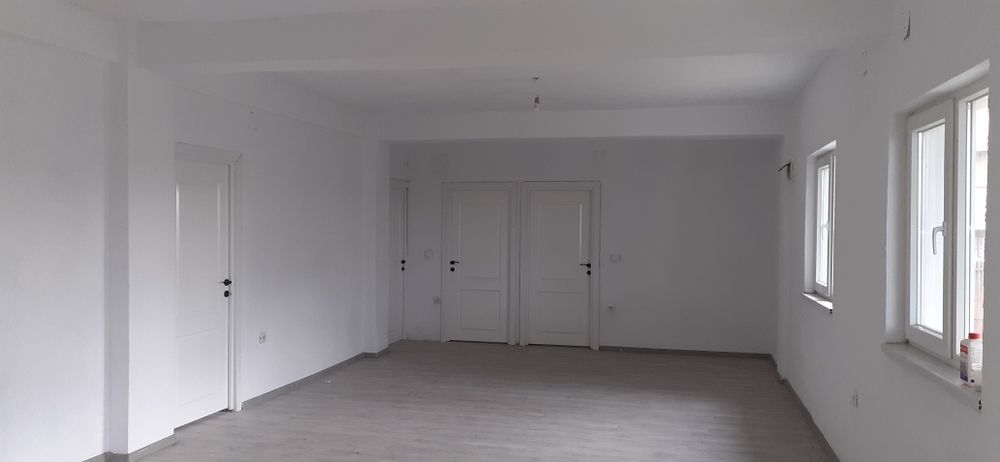 Proprietar-vand casa, zona Craiova, Str. Plaiul Vulcanesti.