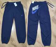 Pantaloni dama Nike mărimea M/L loose fit