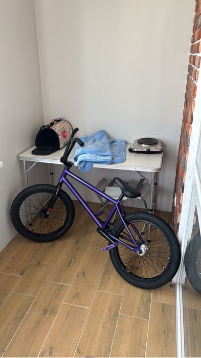 Продам Wtptrust custom