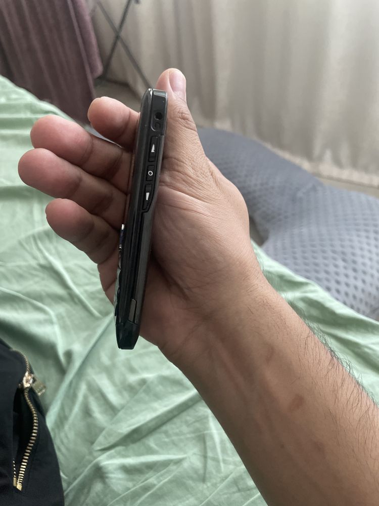 Телефон Nokia e 71