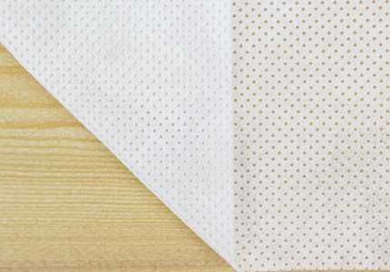 Ветрозащитная паропроницаемая мембрана Изоспан А с ОЗД