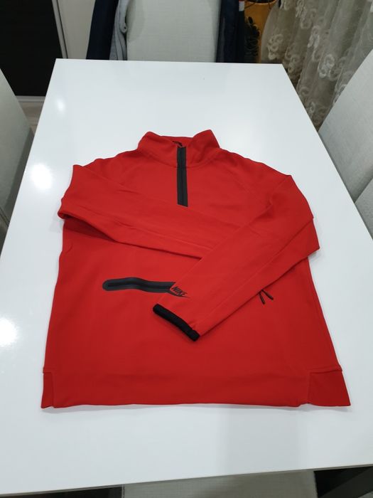 Nike мъжки екип 120 лева