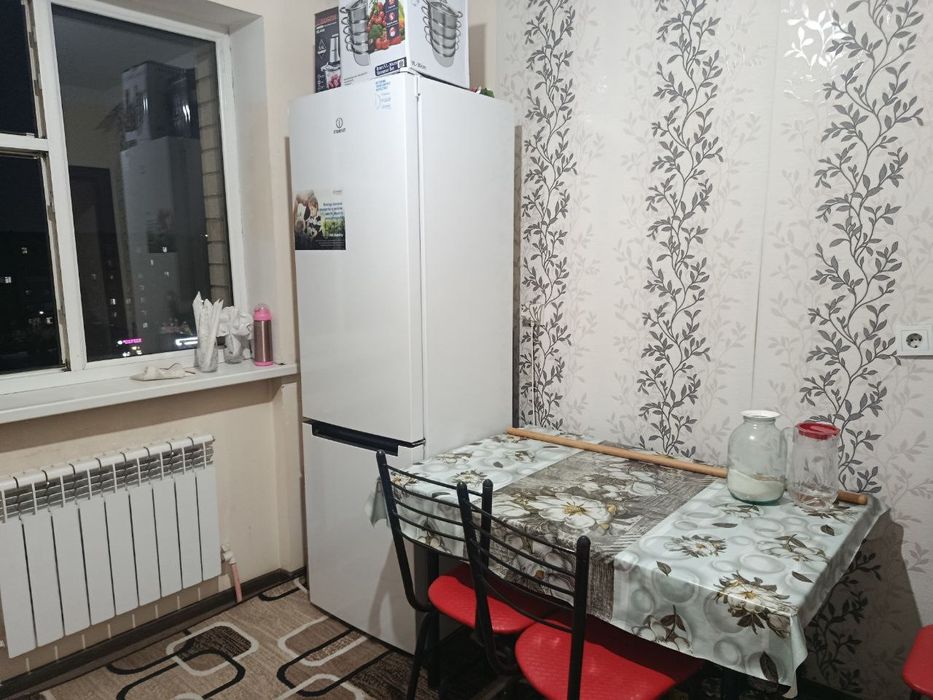 Аренда квартир 8-Худут  оилага Болларга