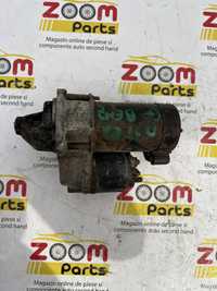 Electromotor D6RA162 09130838 Opel Astra G Zafira 1.4,1.6,1.8 benzin