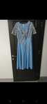 Rochie eleganta dama
