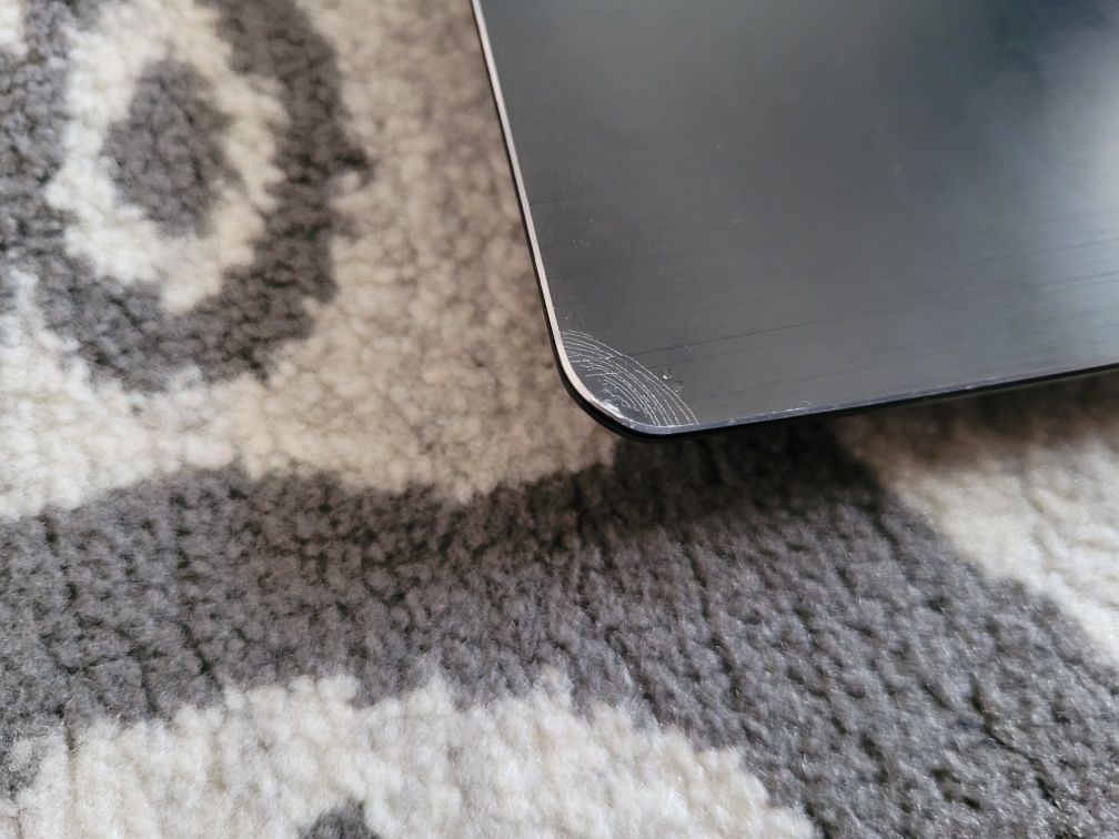 Acer a715 72gㅤㅤㅤㅤ