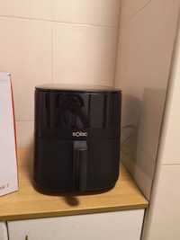 Airfryer SOLAC 7литра 1650