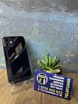 Iphone 12 mini/128gb/2 Ani Garantie Centrul de Telefoane