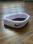 Повязка на голову Nike