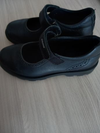 Школьная обувь Паблоски (Pablosky)