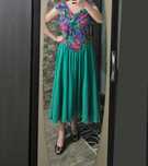Rochie de ocazie marimea M/L