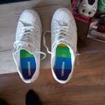 Pantofi sport Converse ediție limitata