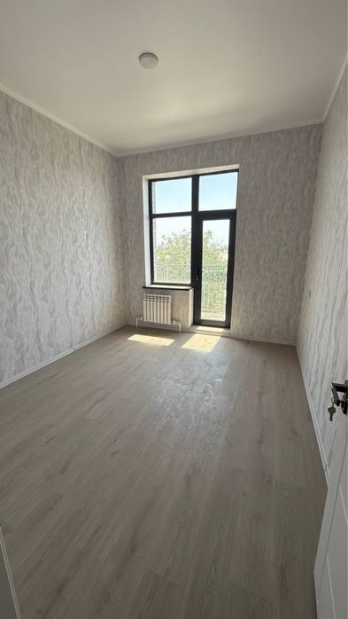 Продается Новостройка ( Кирпичный )