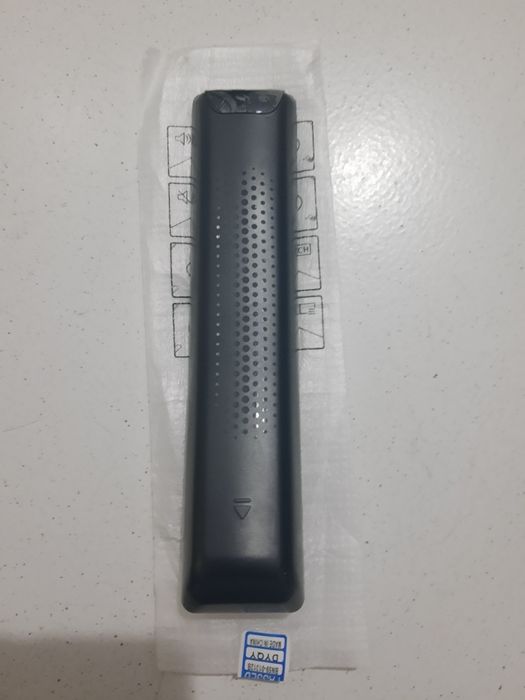 Дистанционно Самсунг микрофон