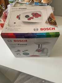 Месомелачка MF W2520W BOSCH