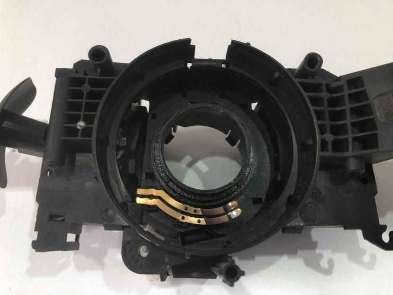 Ansamblu manete 8200878343 Opel Vivaro A [facelift] [2006 - 2014]