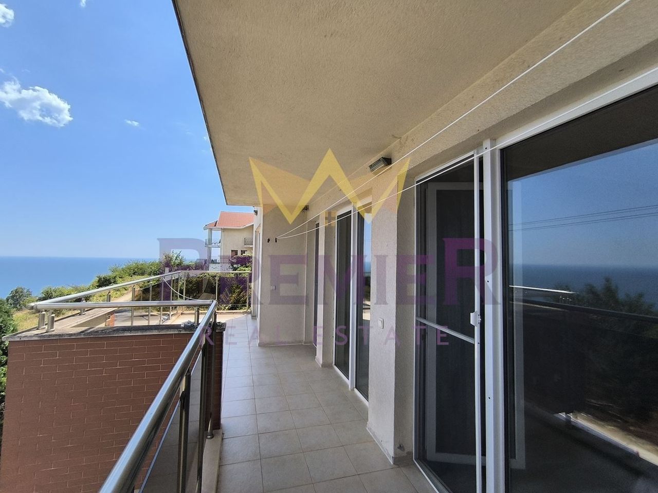 Продава се Къща в Балчик - 180 кв.м за 1034 €/кв.м - Снимка #4