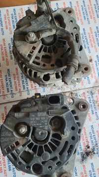 alternator vw golf 4 vw bora 1.4  1.6