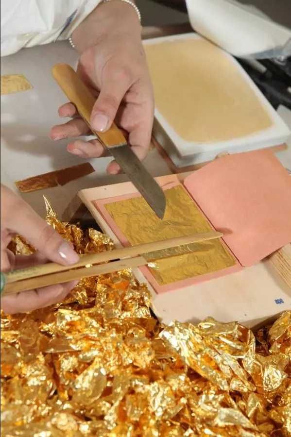 Все для производства мебели, лак, долгу, краска, масло Made in Italy