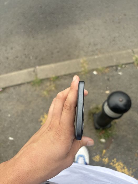 Vand oppo a 40 perfect