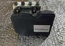 Pompa / Unitate / Modul ABS / DSC ACC BMW Seria 5 6 7  F01 F10 F06 F12