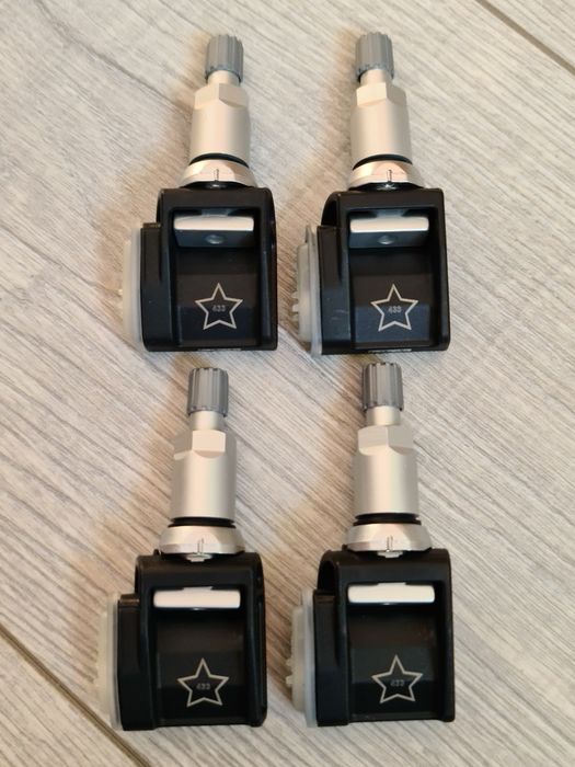 Senzori-Presiune-Pneuri-Bmw-G30-G31-G38-G14-G15-G01-G08-G02-G05-F90