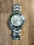 MONTBLANC 7035 Meisterstuck
