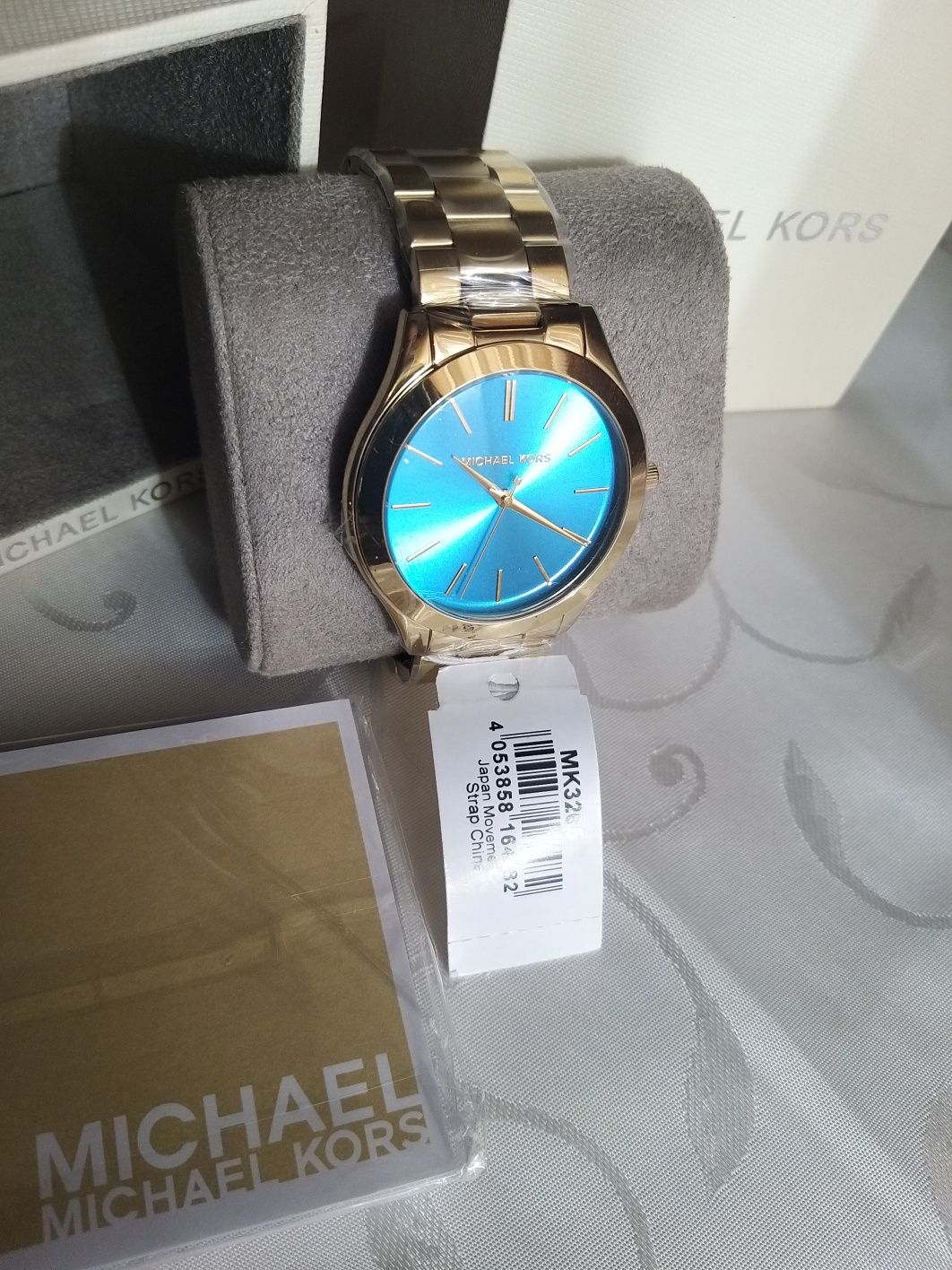 Ceas Original MICHAEL KORS MK3265