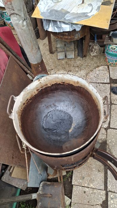 Cătlan stare bună